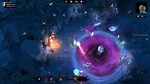 * Full Mojo Rampage Steam КЛЮЧ * GLOBAL