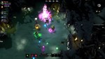 * Full Mojo Rampage Steam КЛЮЧ * GLOBAL