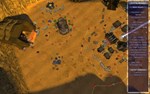 * Steel Storm: Burning Retribution Complete Steam КЛЮЧ