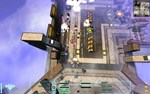 * Steel Storm: Burning Retribution Complete Steam КЛЮЧ