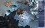 * Steel Storm: Burning Retribution Complete Steam КЛЮЧ