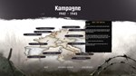 * Tank Operations: European Campaign 2013 Steam КЛЮЧ