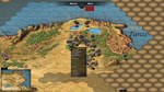 * Tank Operations: European Campaign 2013 Steam КЛЮЧ