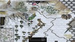 * Tank Operations: European Campaign 2013 Steam КЛЮЧ