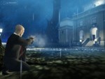 * Hitman: Contracts Steam КЛЮЧ * GLOBAL (NO RU/BY/TR)