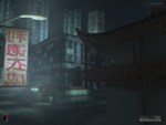 * Hitman: Contracts Steam КЛЮЧ * GLOBAL (NO RU/BY/TR)