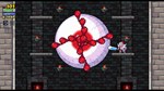 * Rogue Legacy Steam КЛЮЧ * GLOBAL