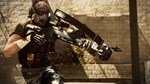 *Binary Domain: Multiplayer Pack DLC Steam КЛЮЧ *GLOBA
