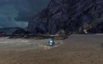 * InFlux Steam КЛЮЧ * GLOBAL