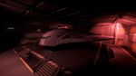 * Interstellar Marines Steam КЛЮЧ * GLOBAL