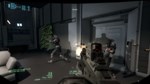* Interstellar Marines Steam КЛЮЧ * GLOBAL