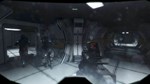 * Interstellar Marines Steam КЛЮЧ * GLOBAL