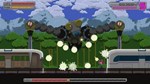 * Bleed Steam КЛЮЧ * GLOBAL