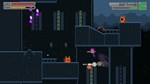 * Bleed Steam КЛЮЧ * GLOBAL