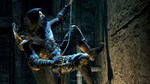 * Thief Steam КЛЮЧ * ЕВРОПА