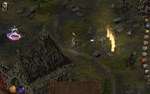 *Inquisitor Deluxe Edition Steam КЛЮЧ *GLOBAL