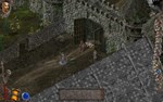 *Inquisitor Deluxe Edition Steam КЛЮЧ *GLOBAL