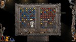 *Inquisitor Deluxe Edition Steam КЛЮЧ *GLOBAL