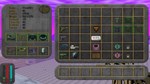 * 3079: Block Action RPG Steam КЛЮЧ * GLOBAL