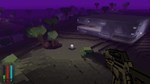 * 3079: Block Action RPG Steam КЛЮЧ * GLOBAL