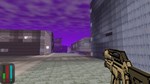 * 3079: Block Action RPG Steam КЛЮЧ * GLOBAL