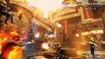 * Rise of the Triad Steam КЛЮЧ * ЕВРОПА