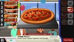 * Cook, Serve, Delicious! Steam КЛЮЧ * GLOBAL