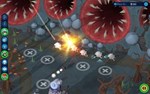 * OTTTD Steam КЛЮЧ * GLOBAL