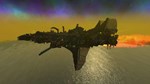 * From the Depths Steam КЛЮЧ * GLOBAL