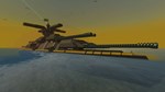 * From the Depths Steam КЛЮЧ * GLOBAL