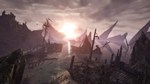 * Risen 3 - Fog Island DLC Steam КЛЮЧ * GLOBAL