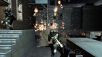 * F.E.A.R US Steam КЛЮЧ * США