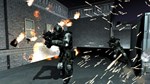 * F.E.A.R US Steam КЛЮЧ * США