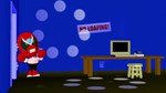 * Strong Bad´s Cool Game for Attractive People: Season