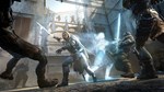 * Middle-Earth: Shadow of Mordor GOTY Edition Steam КЛЮ