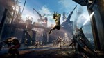 *Middle-Earth: Shadow of Mordor Steam КЛЮЧ *GLOBAL