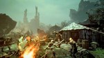 * Risen 3 Steam КЛЮЧ * RU+CIS