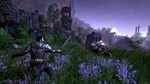 * Risen 3 Steam КЛЮЧ * RU+CIS