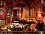 * Them - The Summoning Steam КЛЮЧ * GLOBAL