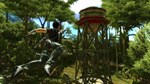 * Just Cause 2 EU Steam КЛЮЧ * ЕВРОПА