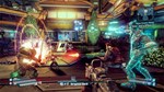 * Borderlands: The Pre-Sequel - Season Pass Steam КЛЮЧ