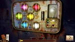 *Left in the Dark: No One on Board Steam КЛЮЧ *GLOBAL