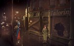* Blackwell Epiphany Steam КЛЮЧ * GLOBAL