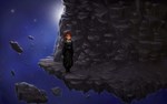 * Blackwell Epiphany Steam КЛЮЧ * GLOBAL