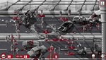 * OMG Zombies! Steam КЛЮЧ * GLOBAL