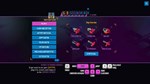 * Goscurry Steam КЛЮЧ * GLOBAL