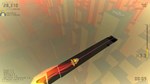 * Goscurry Steam КЛЮЧ * GLOBAL