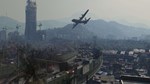 *Dying Light - Season Pass Steam КЛЮЧ *ЕВРОПА