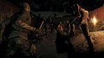 *Dying Light - Season Pass Steam КЛЮЧ *ЕВРОПА