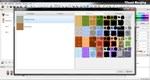 * Game Character Hub Steam КЛЮЧ * GLOBAL